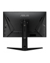 ASUS TUF Gaming VG27AQM1A 27inch IPS WLED 2560x1440 16:9 260Hz 400cd/m2 1ms 2xHDMI DP USB 2.0 Type-A 2x2W Speaker - nr 32