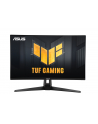 ASUS TUF Gaming VG27AQM1A 27inch IPS WLED 2560x1440 16:9 260Hz 400cd/m2 1ms 2xHDMI DP USB 2.0 Type-A 2x2W Speaker - nr 3
