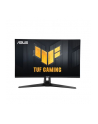 ASUS TUF Gaming VG27AQM1A 27inch IPS WLED 2560x1440 16:9 260Hz 400cd/m2 1ms 2xHDMI DP USB 2.0 Type-A 2x2W Speaker - nr 8
