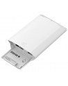 TELTONIKA NETWORKS OTD140 Outdoor 4G Router - nr 1
