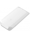 TELTONIKA NETWORKS OTD140 Outdoor 4G Router - nr 2