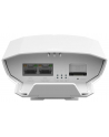 TELTONIKA NETWORKS OTD140 Outdoor 4G Router - nr 4