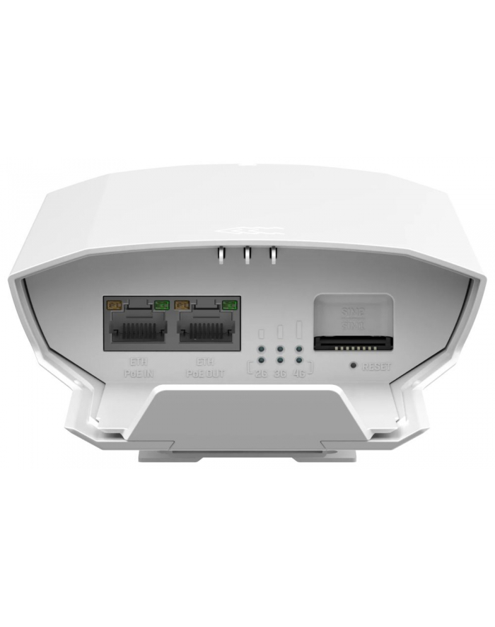 TELTONIKA NETWORKS OTD140 Outdoor 4G Router główny
