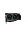 gigabyte Karta graficzna RTX 4070 SUPER EAGLE OC 12G GDDR6X 192bit 3DP - nr 14