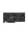 gigabyte Karta graficzna RTX 4070 SUPER EAGLE OC 12G GDDR6X 192bit 3DP - nr 18