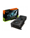 gigabyte Karta graficzna RTX 4070 SUPER EAGLE OC 12G GDDR6X 192bit 3DP - nr 21