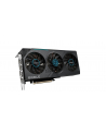 gigabyte Karta graficzna RTX 4070 SUPER EAGLE OC 12G GDDR6X 192bit 3DP - nr 28