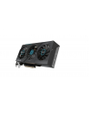 gigabyte Karta graficzna RTX 4070 SUPER EAGLE OC 12G GDDR6X 192bit 3DP - nr 29