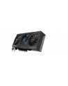 gigabyte Karta graficzna RTX 4070 SUPER EAGLE OC 12G GDDR6X 192bit 3DP - nr 36