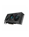 gigabyte Karta graficzna RTX 4070 SUPER EAGLE OC 12G GDDR6X 192bit 3DP - nr 4