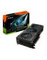 gigabyte Karta graficzna RTX 4070 SUPER EAGLE OC 12G GDDR6X 192bit 3DP - nr 70