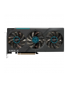 gigabyte Karta graficzna RTX 4070 SUPER EAGLE OC 12G GDDR6X 192bit 3DP - nr 71