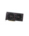 sapphire technology Karta graficzna Radeon RX 7600 XT PULSE 16GB GDDR6 128bit 2DP/2HDMI - nr 15