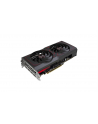 sapphire technology Karta graficzna Radeon RX 7600 XT PULSE 16GB GDDR6 128bit 2DP/2HDMI - nr 18