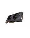 sapphire technology Karta graficzna Radeon RX 7600 XT PULSE 16GB GDDR6 128bit 2DP/2HDMI - nr 19