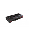 sapphire technology Karta graficzna Radeon RX 7600 XT PULSE 16GB GDDR6 128bit 2DP/2HDMI - nr 20