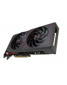 sapphire technology Karta graficzna Radeon RX 7600 XT PULSE 16GB GDDR6 128bit 2DP/2HDMI - nr 26