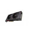 sapphire technology Karta graficzna Radeon RX 7600 XT PULSE 16GB GDDR6 128bit 2DP/2HDMI - nr 33