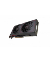 sapphire technology Karta graficzna Radeon RX 7600 XT PULSE 16GB GDDR6 128bit 2DP/2HDMI - nr 4