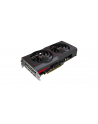 sapphire technology Karta graficzna Radeon RX 7600 XT PULSE 16GB GDDR6 128bit 2DP/2HDMI - nr 9