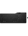 hp inc. Klawiatura bezprzewodowa 475 7N7B9AA#ABB - nr 2