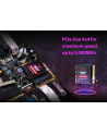 PATRIOT MEMORY Viper VP4000 Mini 2TB M.2 2230 PCIe Gen4 x4 - nr 18