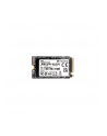 TRANSCEND 1TB M.2 2242 PCIe Gen4x4 NVMe 3D TLC DRAM-less - nr 4