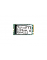 TRANSCEND 2TB M.2 2242 PCIe Gen3x4 NVMe 3D TLC DRAM-less - nr 1