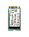 TRANSCEND 2TB M.2 2242 PCIe Gen3x4 NVMe 3D TLC DRAM-less - nr 3