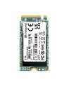 TRANSCEND 2TB M.2 2242 PCIe Gen3x4 NVMe 3D TLC DRAM-less - nr 4