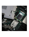 TRANSCEND 2TB M.2 2242 PCIe Gen3x4 NVMe 3D TLC DRAM-less - nr 6