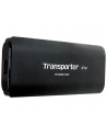 patriot memory PATRIOT Transporter 4TB External SSD Type-C - nr 1