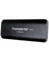 patriot memory PATRIOT Transporter 4TB External SSD Type-C - nr 2