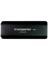 patriot memory PATRIOT Transporter 4TB External SSD Type-C - nr 3