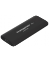 patriot memory PATRIOT Transporter 4TB External SSD Type-C - nr 6