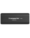 patriot memory PATRIOT Transporter 4TB External SSD Type-C - nr 7