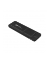 silicon power computer ' communicat SILICON POWER Portable SSD PX10 1TB USB 3.2 - nr 14