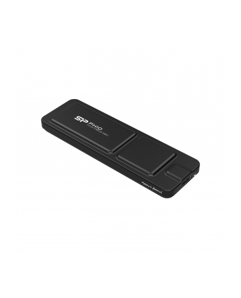 silicon power computer ' communicat SILICON POWER Portable SSD PX10 1TB USB 3.2