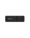 silicon power computer ' communicat SILICON POWER Portable SSD PX10 2TB USB 3.2 - nr 10