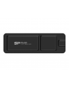 silicon power computer ' communicat SILICON POWER Portable SSD PX10 2TB USB 3.2 - nr 18