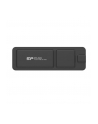 silicon power computer ' communicat SILICON POWER Portable SSD PX10 512GB USB 3.2 - nr 11