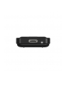 silicon power computer ' communicat SILICON POWER Portable SSD PX10 512GB USB 3.2 - nr 15