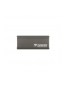 TRANSCEND ESD265C 1TB External SSD USB 10Gbps Type C - nr 3