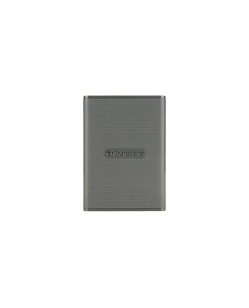 TRANSCEND ESD360C 1TB External SSD USB 20Gbps Type C