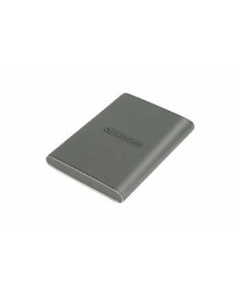 TRANSCEND ESD360C 1TB External SSD USB 20Gbps Type C