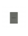 TRANSCEND ESD360C 1TB External SSD USB 20Gbps Type C - nr 6