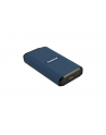 TRANSCEND ESD410C 1TB External SSD USB 20Gbps Type C - nr 15