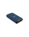 TRANSCEND ESD410C 1TB External SSD USB 20Gbps Type C - nr 3