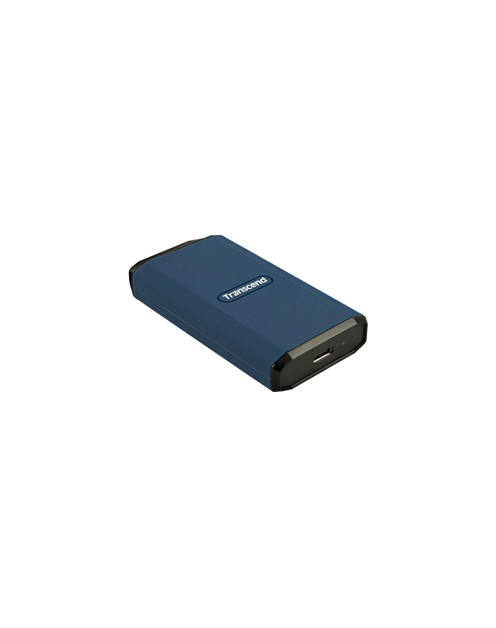 TRANSCEND ESD410C 1TB External SSD USB 20Gbps Type C główny