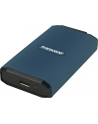 TRANSCEND ESD410C 1TB External SSD USB 20Gbps Type C - nr 4